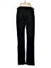 Adriano Goldschmied Black Jeans Size 27 waist - photo 2