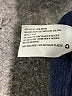 Pure Energy Blue Pullover Sweater Size 2X - photo 8