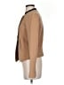 Ann Taylor Tan Blazer Size 0 - photo 5