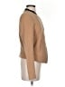 Ann Taylor Tan Blazer Size 0 - photo 4