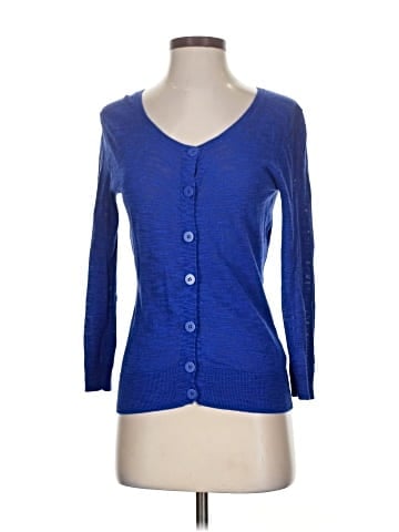 Cable & Gauge Pullover Sweater (view 2)
