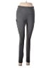 Athleta Gray Active Pants Size S - photo 1