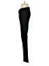 Adriano Goldschmied Black Jeans Size 27 waist - photo 5