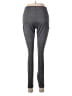 Athleta Gray Active Pants Size S - photo 2