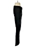 Adriano Goldschmied Black Jeans Size 27 waist - photo 4