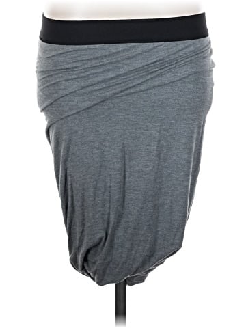 T by Alexander Wang Casual Skirt (view 1)