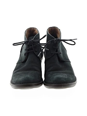 El Naturalista Ankle Boots (view 2)