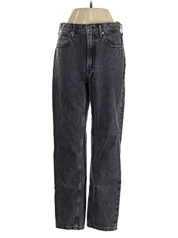 Everlane Jeans (view 1)