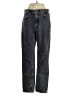 Everlane Gray Jeans Size 27 waist - photo 1