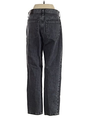 Everlane Jeans (view 2)