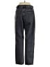 Everlane Gray Jeans Size 27 waist - photo 2