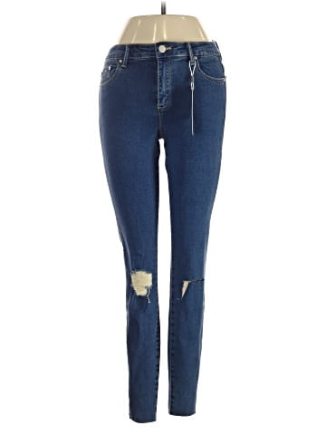 Tractr Jeans (view 1)