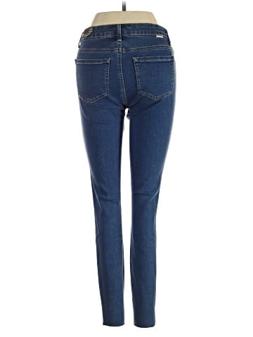 Tractr Jeans (view 2)