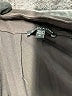 Eileen Fisher Gray Blazer Size M - photo 6