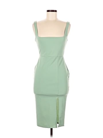 Nasty Gal Inc. Cocktail Dress (view 1)