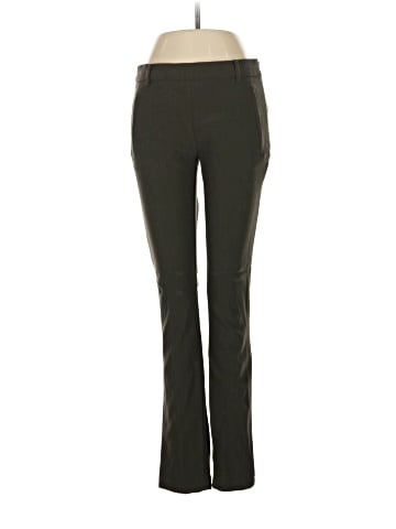 Sportmax Active Pants (view 1)