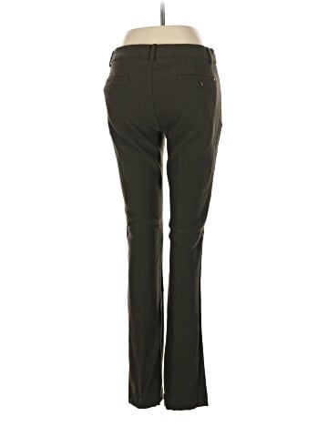 Sportmax Active Pants (view 2)