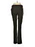 Sportmax Green Active Pants Size 8 - photo 2