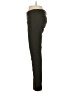 Sportmax Green Active Pants Size 8 - photo 5