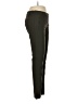 Sportmax Green Active Pants Size 8 - photo 4
