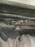 Ann Taylor Black Wool Blazer Size 6 (petite) - photo 6