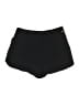 YPB Black Athletic Shorts Size XXL - photo 2