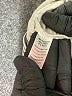 Hang Ten Gold Green Pullover Hoodie Size 6 - photo 4