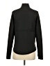Avia 100% Polyester Solid Black Jacket Size S - photo 2