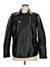 Lane Bryant Black Jacket Size 14 - 16 Plus - photo 1