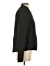 Avia 100% Polyester Solid Black Jacket Size S - photo 4