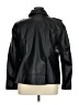 Lane Bryant Black Jacket Size 14 - 16 Plus - photo 2