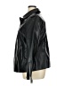 Lane Bryant Black Jacket Size 14 - 16 Plus - photo 5