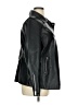 Lane Bryant Black Jacket Size 14 - 16 Plus - photo 4