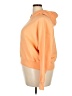 Old Navy Orange Pullover Hoodie Size XXL - photo 5