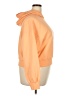 Old Navy Orange Pullover Hoodie Size XXL - photo 4
