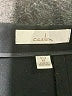 Caslon Black Dress Pants Size 4 (petite) - photo 7