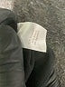 Caslon Black Dress Pants Size 4 (petite) - photo 8
