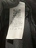 Unbranded Black Jeans Size 29 waist - photo 8