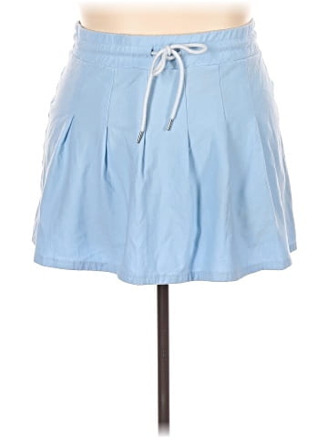 No Boundaries Casual Skirt (view 1)