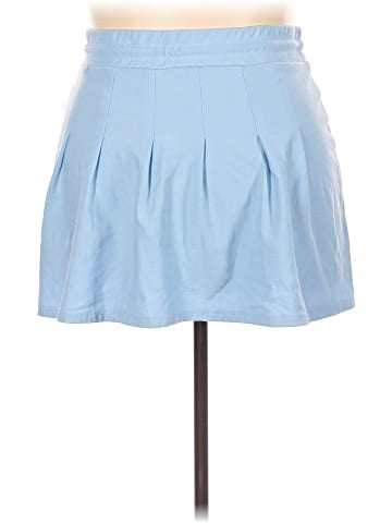 No Boundaries Casual Skirt (view 2)