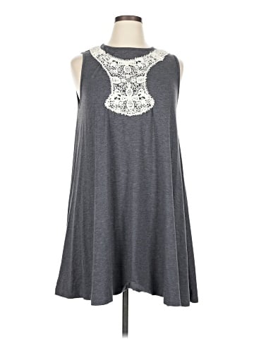ASOS Casual Dress (view 1)