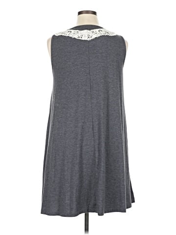 ASOS Casual Dress (view 2)
