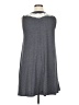 ASOS Gray Casual Dress Size 14 - photo 2