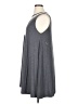 ASOS Gray Casual Dress Size 14 - photo 5