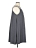 ASOS Gray Casual Dress Size 14 - photo 4