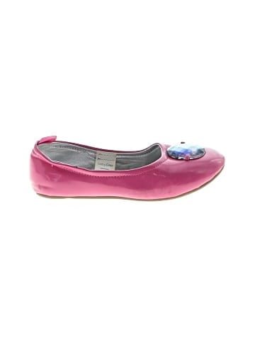 Baby Gap Flats (view 1)