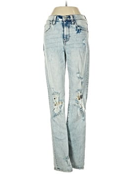 Willow & Root Jeans