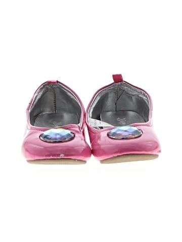 Baby Gap Flats (view 2)