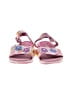SmartFit Pink Sandals Size 7 (kids) - photo 2