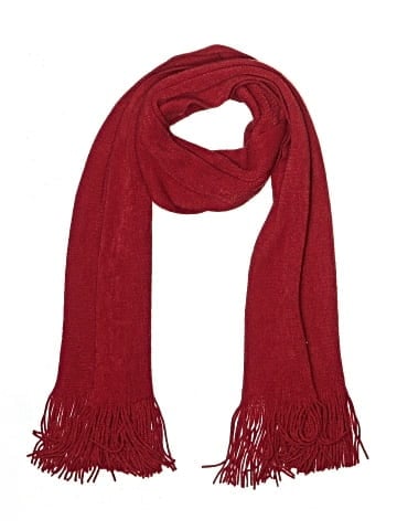 Echo Scarf - front